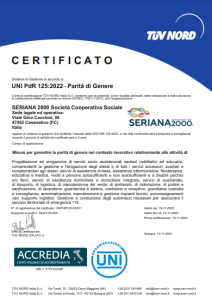 PedalTrainer HELDENWERK Con Certificazione TÜV/GS - Cyclette Da Tavolo Per Allenamento Gambe E Braccia - Foto 13