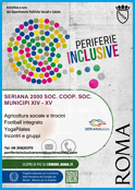 locandina